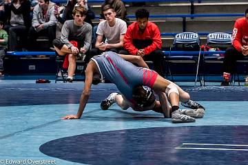 VarWrestlingvsBS_1-30-18 281